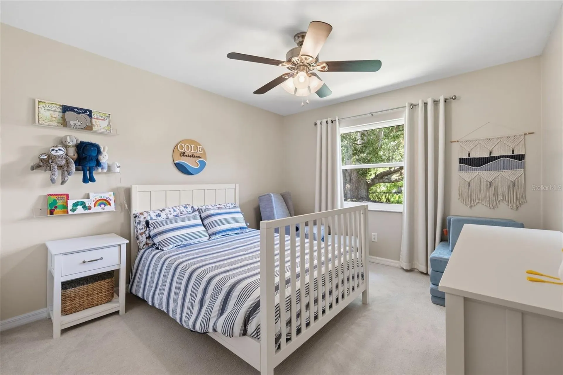 17508 Brandywine Drive Lutz FL 33549