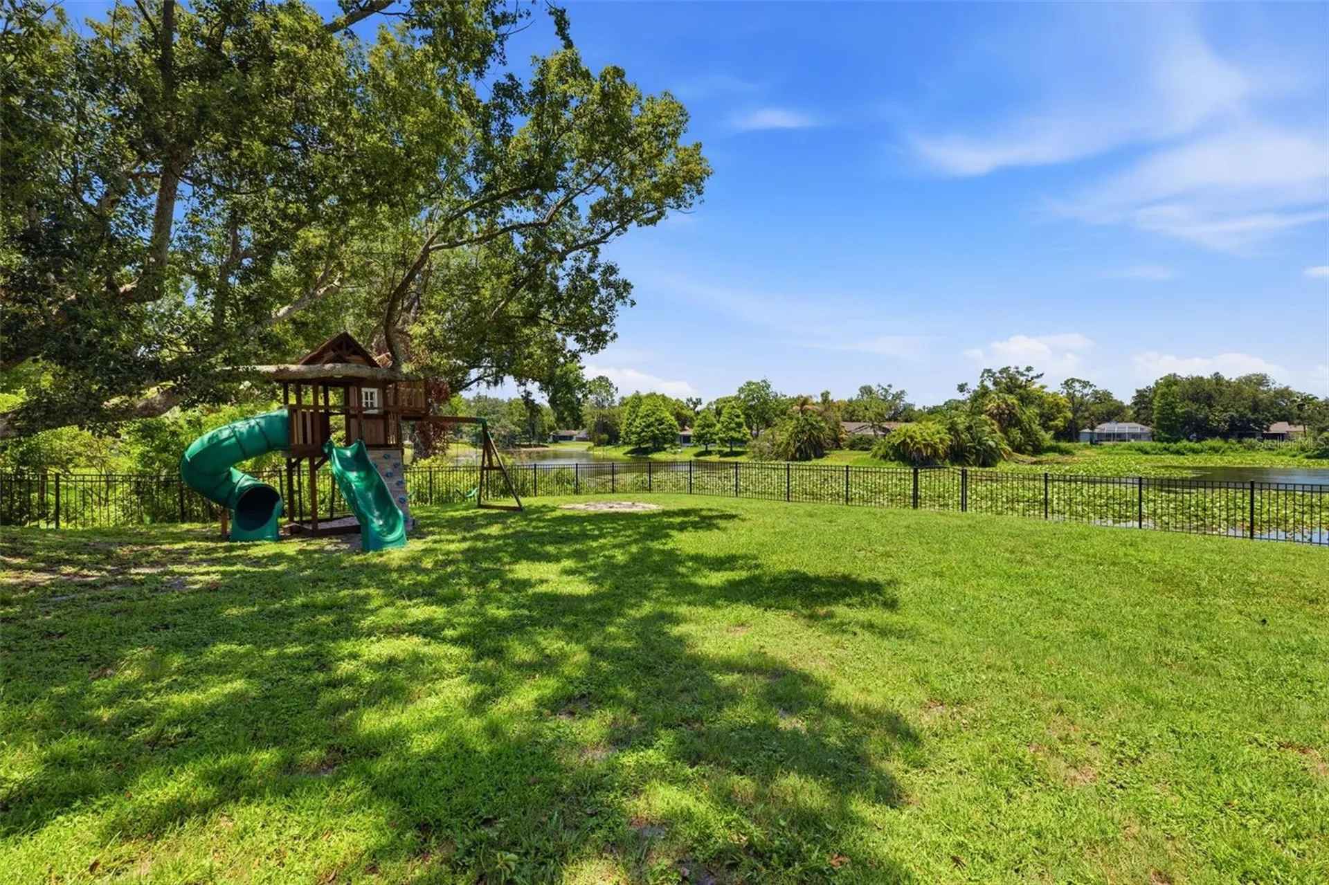 17508 Brandywine Drive Lutz FL 33549