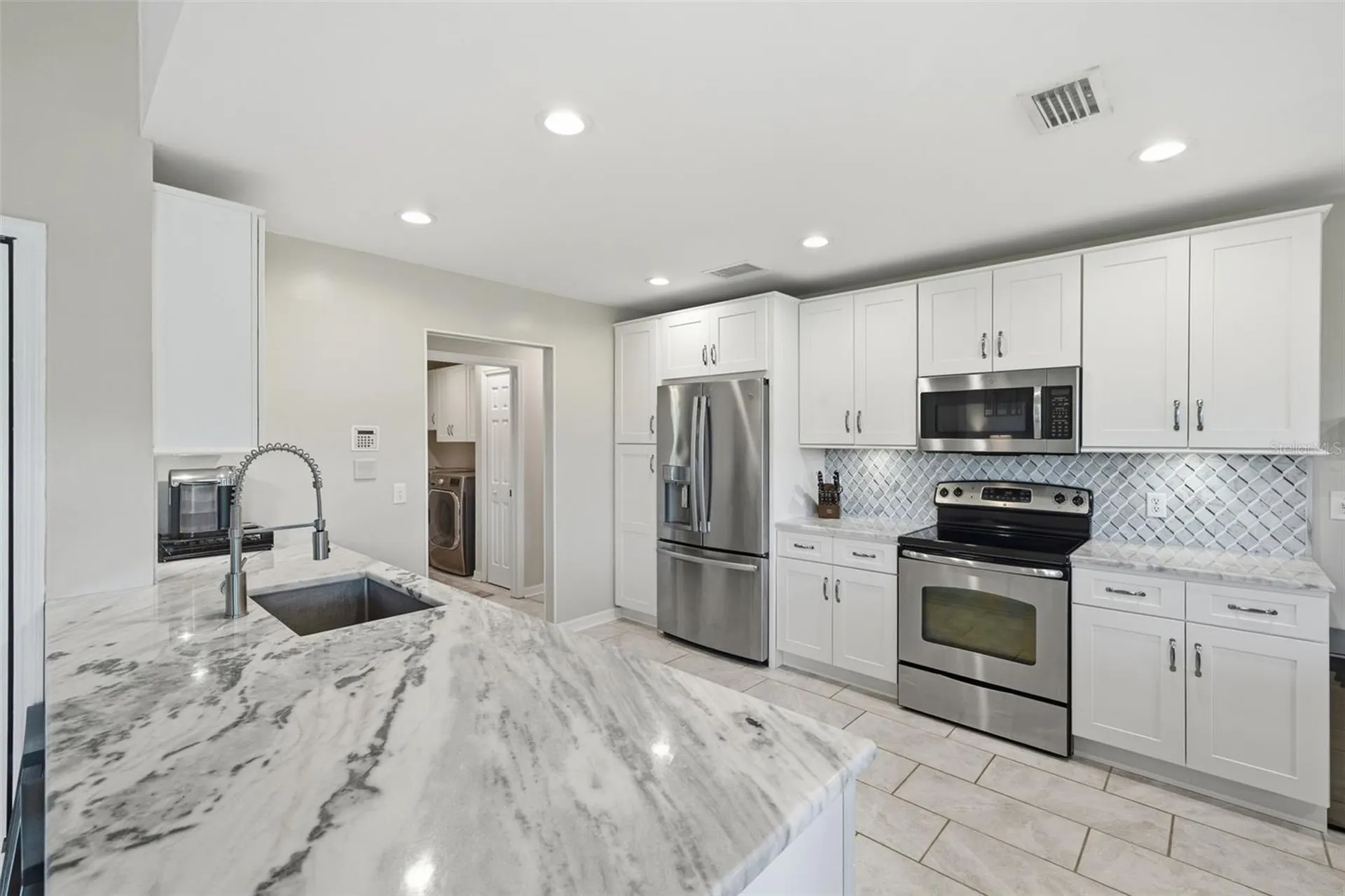 17508 Brandywine Drive Lutz FL 33549
