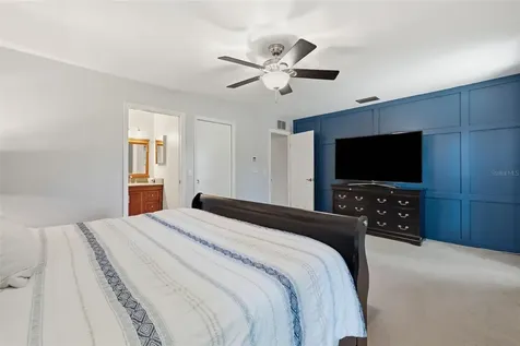17508 Brandywine Drive Lutz FL 33549