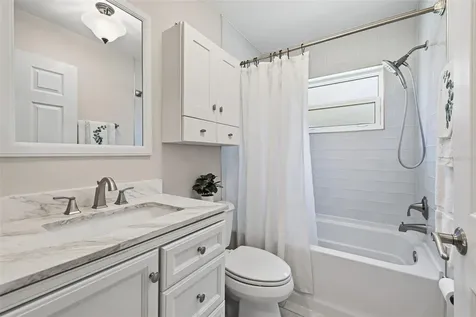 17508 Brandywine Drive Lutz FL 33549