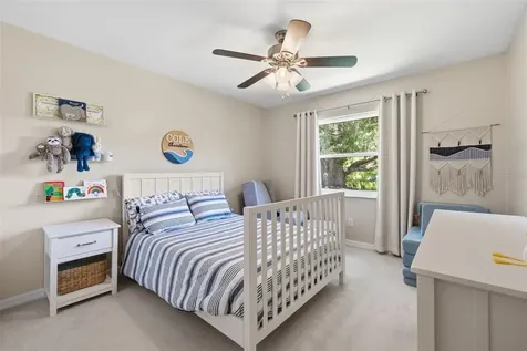 17508 Brandywine Drive Lutz FL 33549
