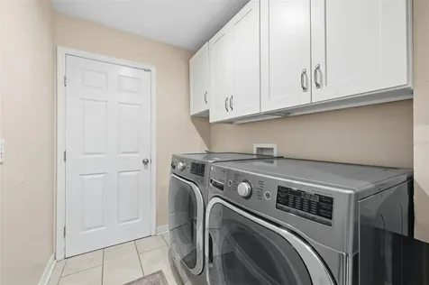 17508 Brandywine Drive Lutz FL 33549