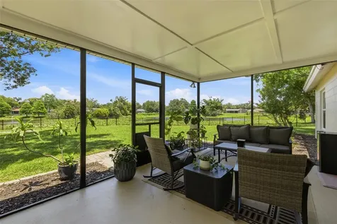 17508 Brandywine Drive Lutz FL 33549