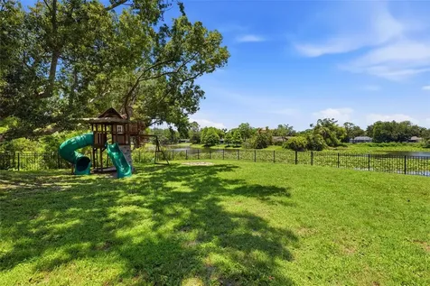 17508 Brandywine Drive Lutz FL 33549