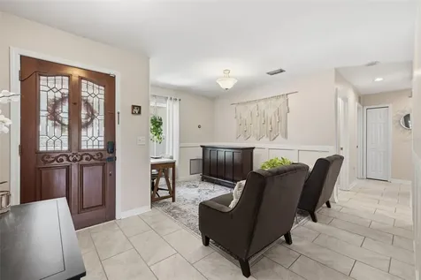 17508 Brandywine Drive Lutz FL 33549