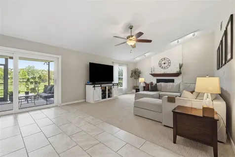 17508 Brandywine Drive Lutz FL 33549