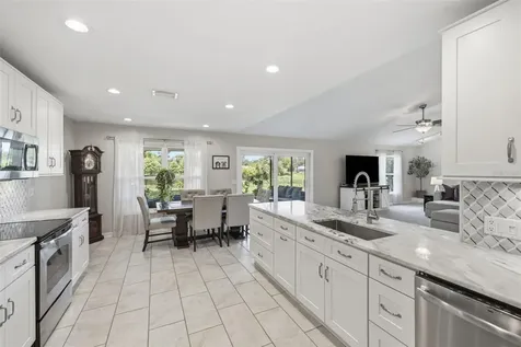 17508 Brandywine Drive Lutz FL 33549