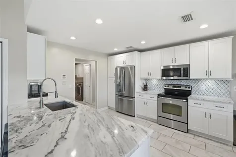 17508 Brandywine Drive Lutz FL 33549