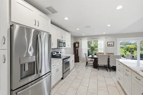 17508 Brandywine Drive Lutz FL 33549