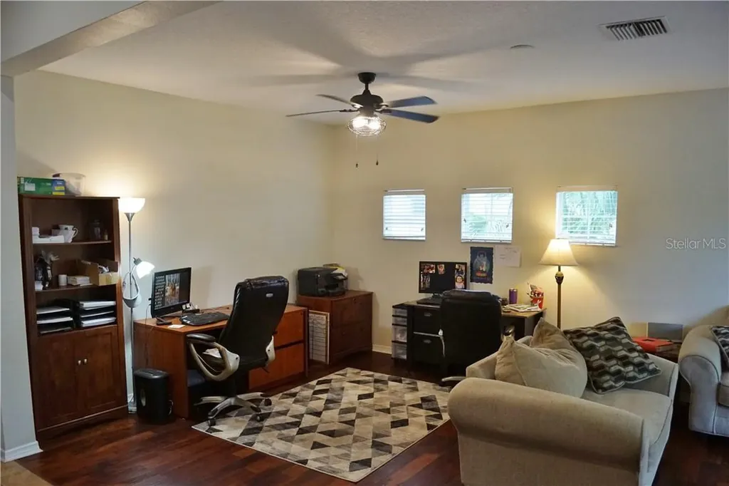 1742 Mira Lago Circle Ruskin FL 33570