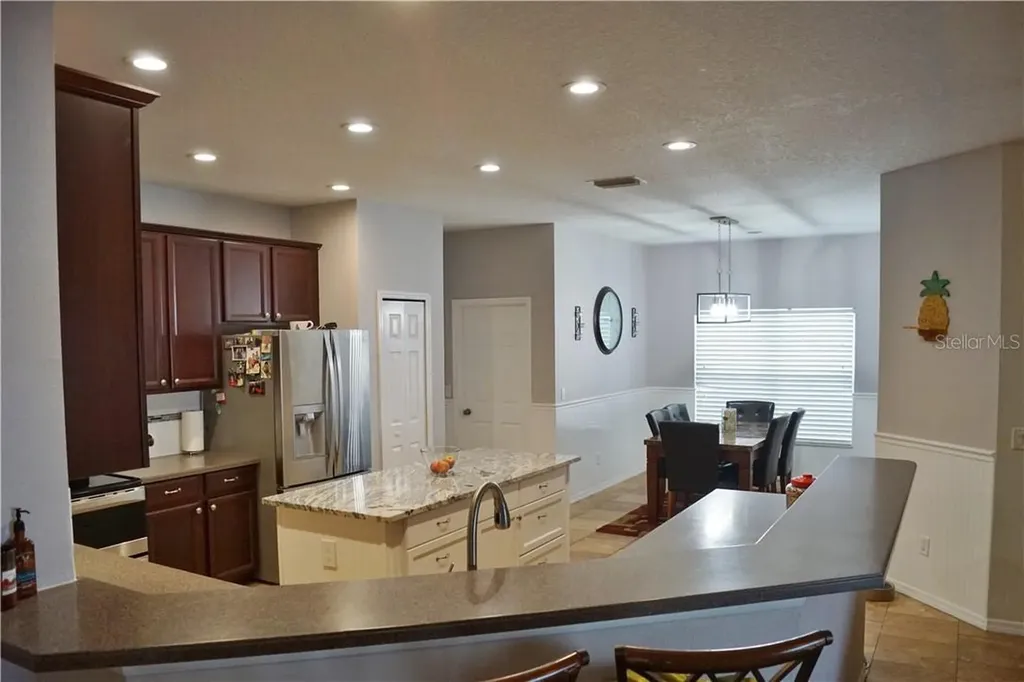 1742 Mira Lago Circle Ruskin FL 33570