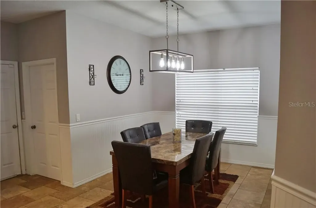 1742 Mira Lago Circle Ruskin FL 33570