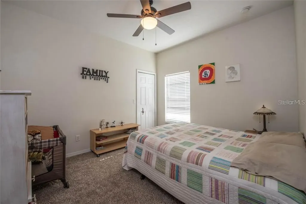 1742 Mira Lago Circle Ruskin FL 33570