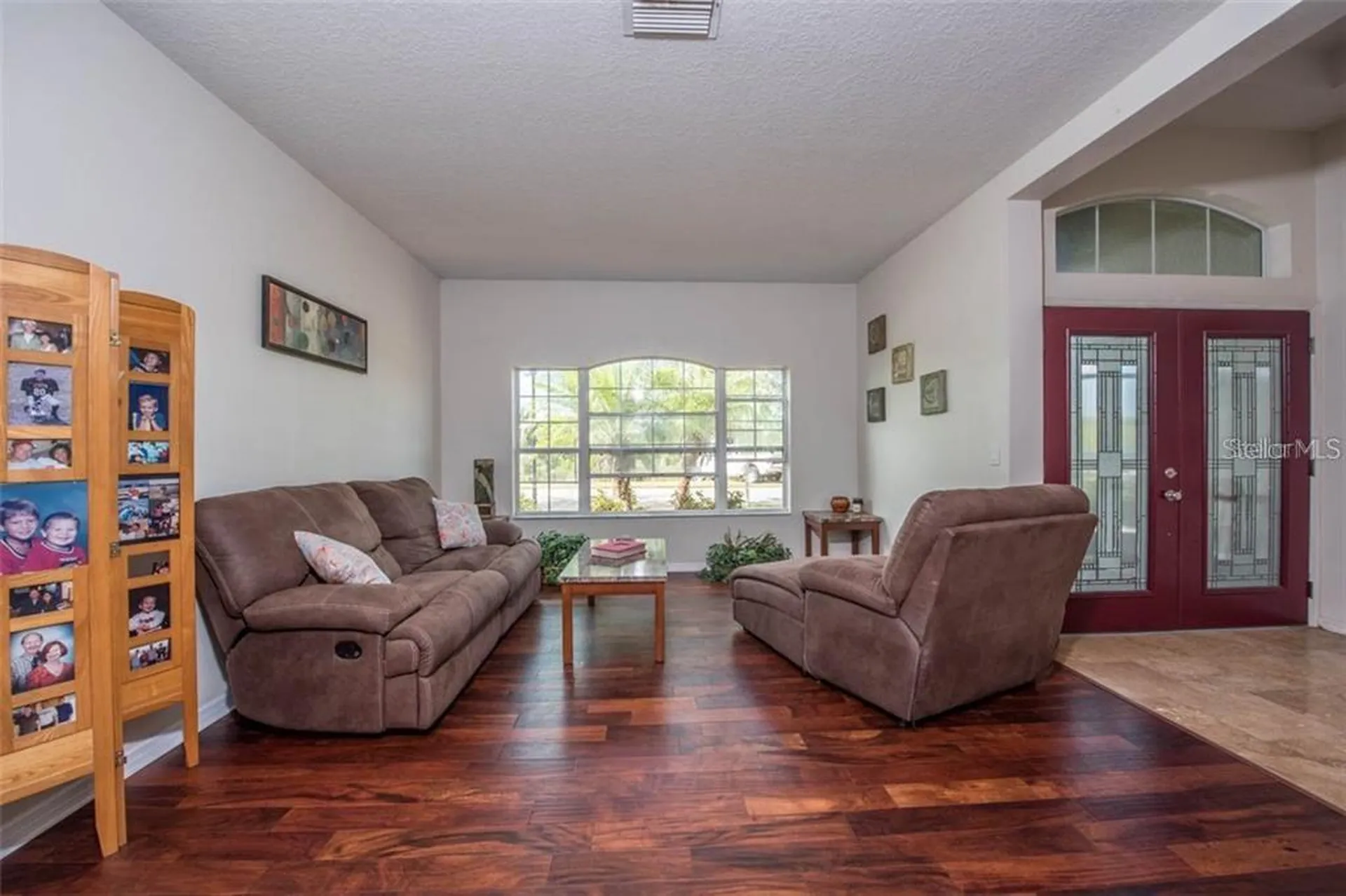 1742 Mira Lago Circle Ruskin FL 33570