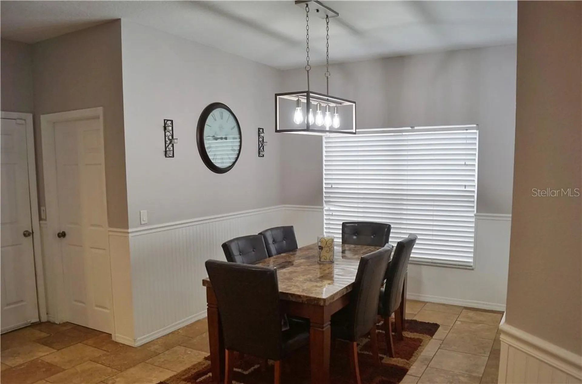1742 Mira Lago Circle Ruskin FL 33570