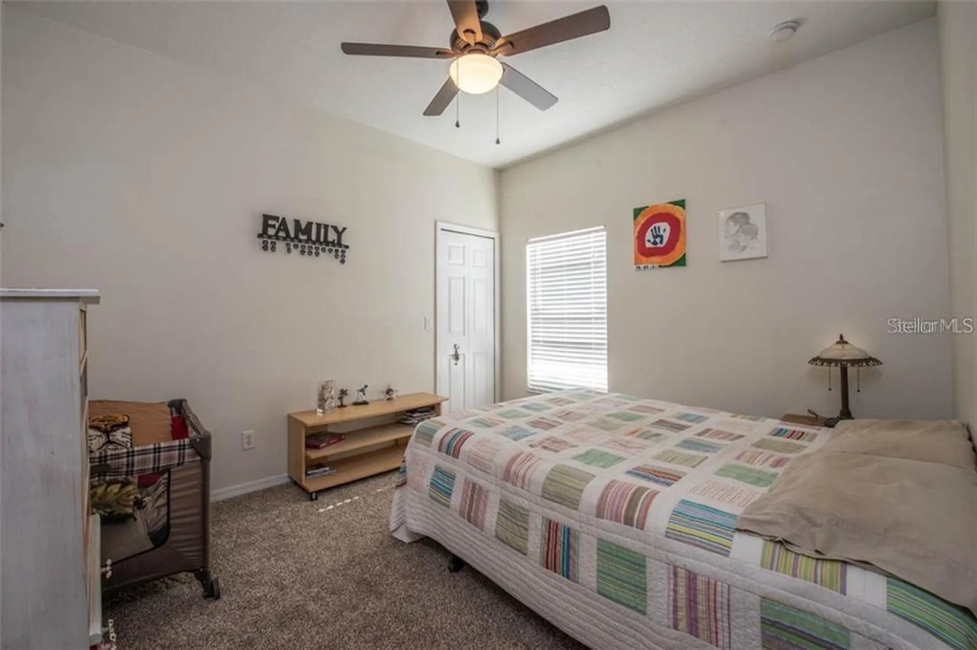 1742 Mira Lago Circle Ruskin FL 33570