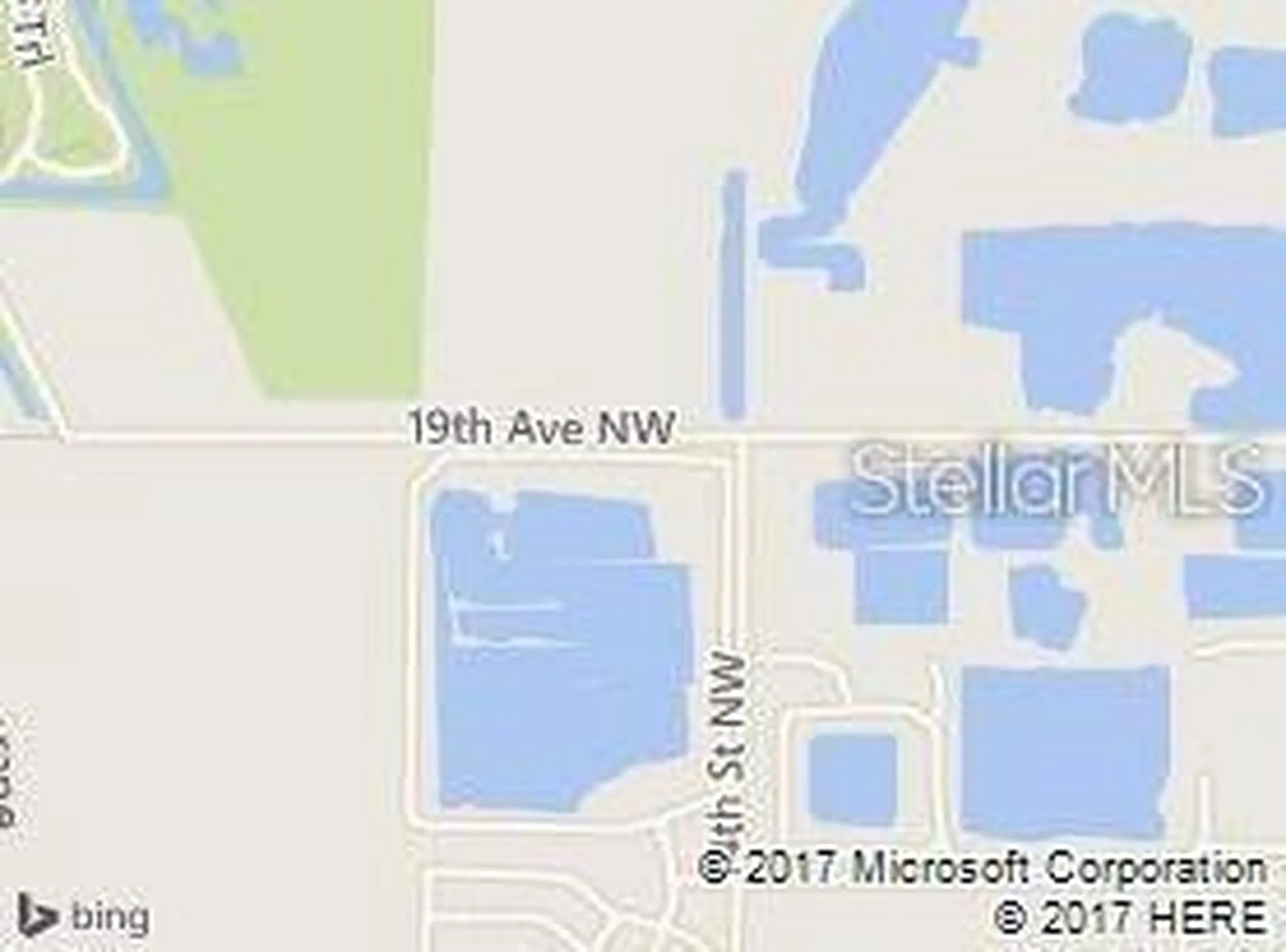 1742 Mira Lago Circle Ruskin FL 33570