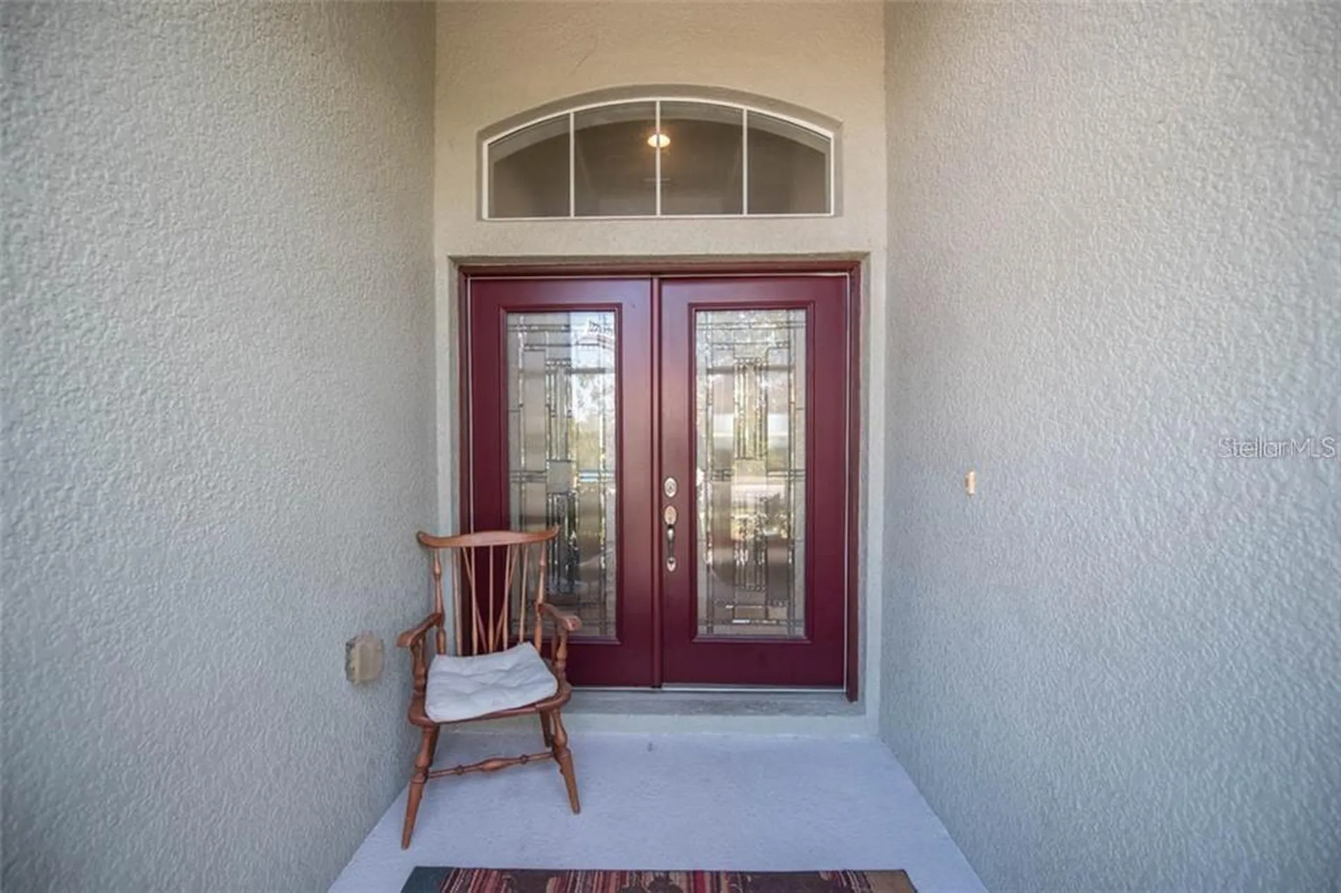 1742 Mira Lago Circle Ruskin FL 33570