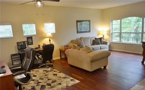 1742 Mira Lago Circle Ruskin FL 33570