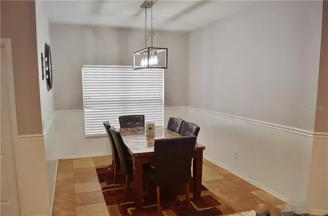 1742 Mira Lago Circle Ruskin FL 33570
