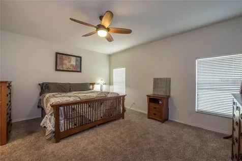 1742 Mira Lago Circle Ruskin FL 33570
