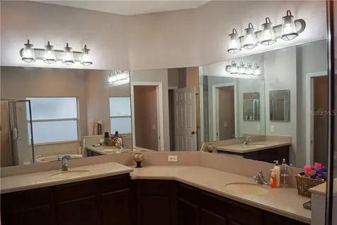 1742 Mira Lago Circle Ruskin FL 33570
