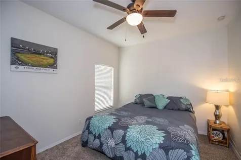 1742 Mira Lago Circle Ruskin FL 33570