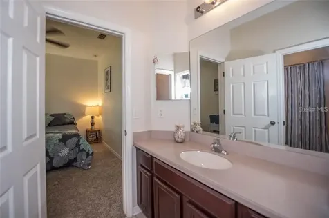 1742 Mira Lago Circle Ruskin FL 33570