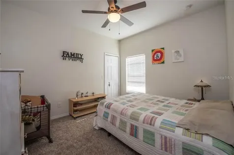 1742 Mira Lago Circle Ruskin FL 33570