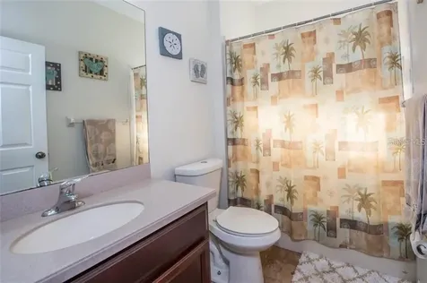 1742 Mira Lago Circle Ruskin FL 33570