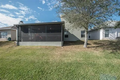 1742 Mira Lago Circle Ruskin FL 33570