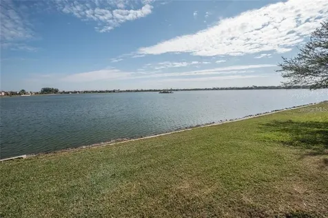 1742 Mira Lago Circle Ruskin FL 33570