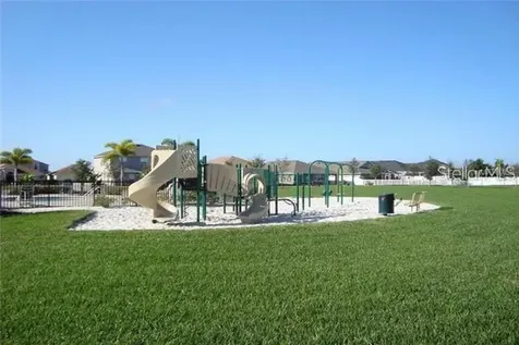 1742 Mira Lago Circle Ruskin FL 33570
