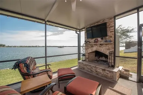 1742 Mira Lago Circle Ruskin FL 33570