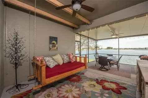 1742 Mira Lago Circle Ruskin FL 33570
