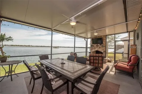 1742 Mira Lago Circle Ruskin FL 33570