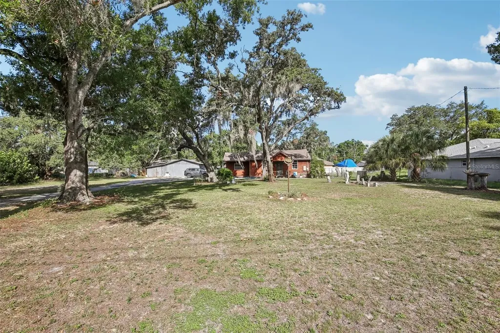619 S 63rd Street Tampa FL 33619