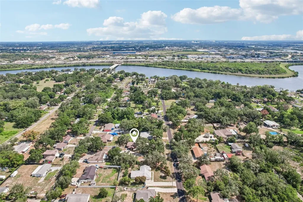 619 S 63rd Street Tampa FL 33619
