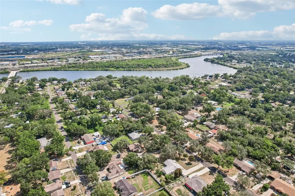 619 S 63rd Street Tampa FL 33619