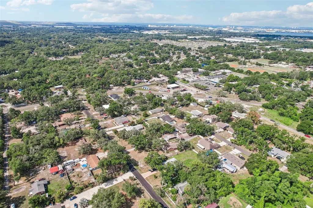 619 S 63rd Street Tampa FL 33619