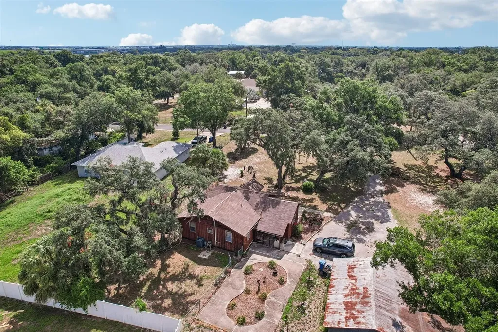 619 S 63rd Street Tampa FL 33619