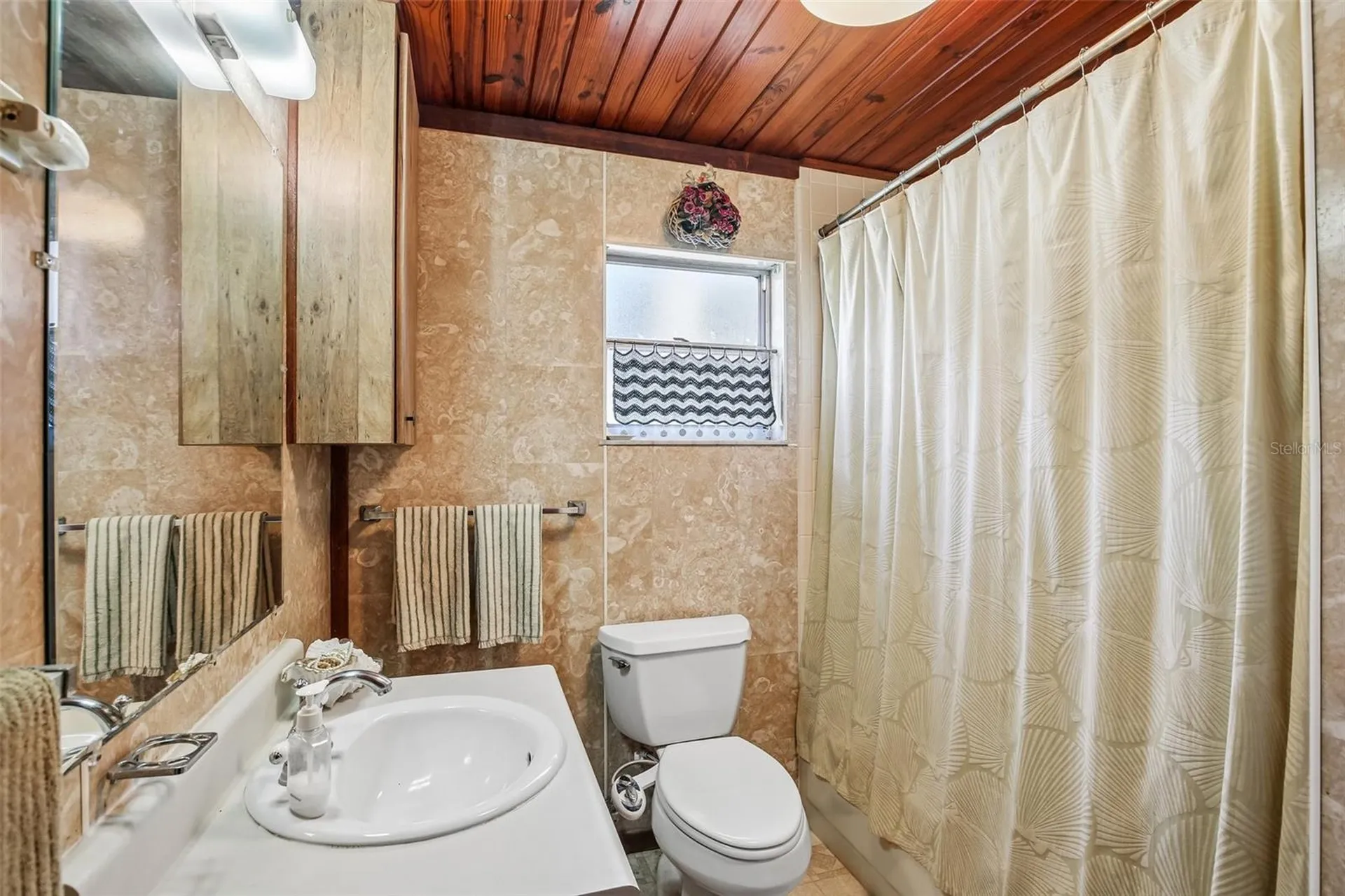 619 S 63rd Street Tampa FL 33619