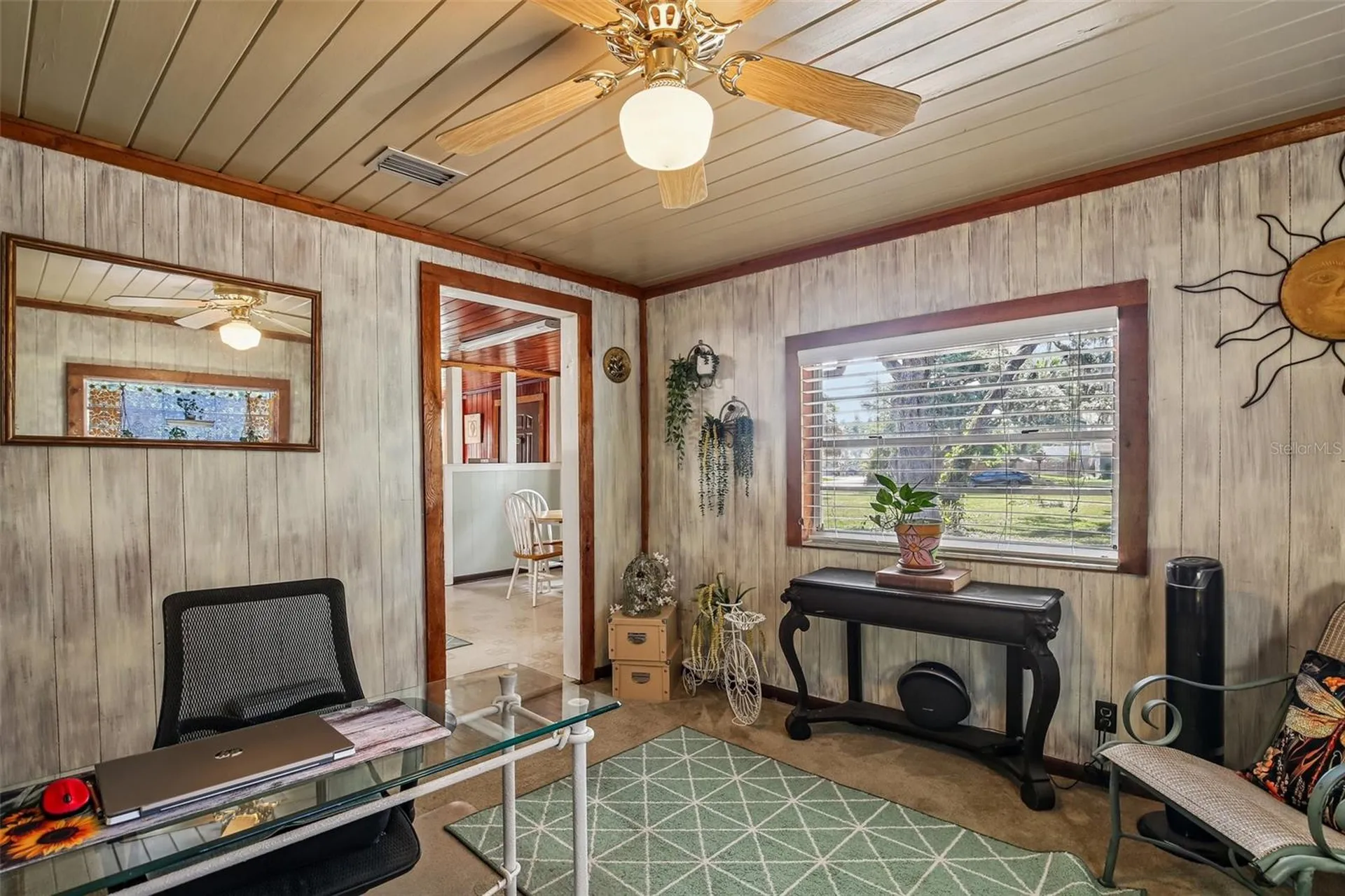 619 S 63rd Street Tampa FL 33619