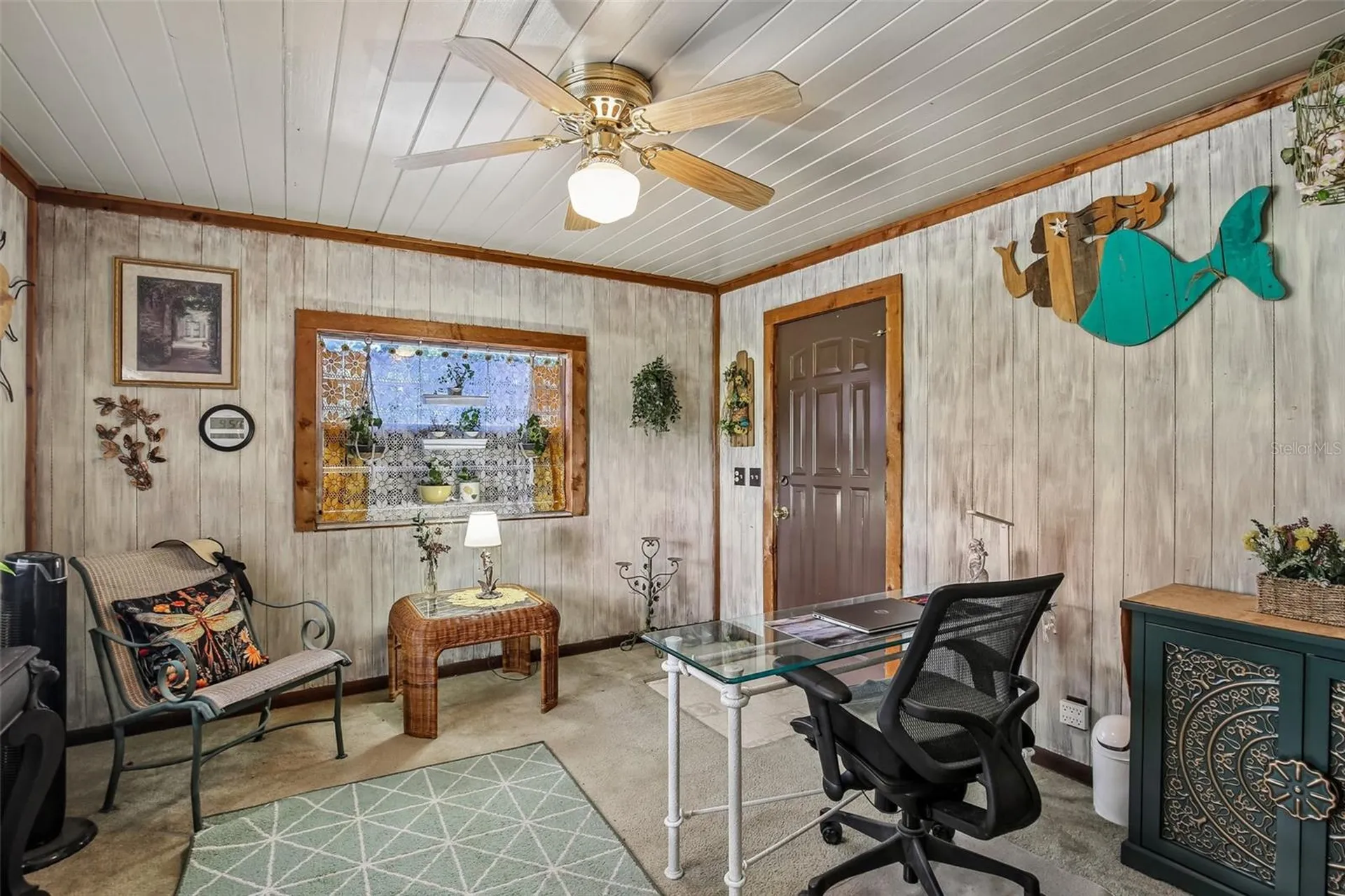 619 S 63rd Street Tampa FL 33619