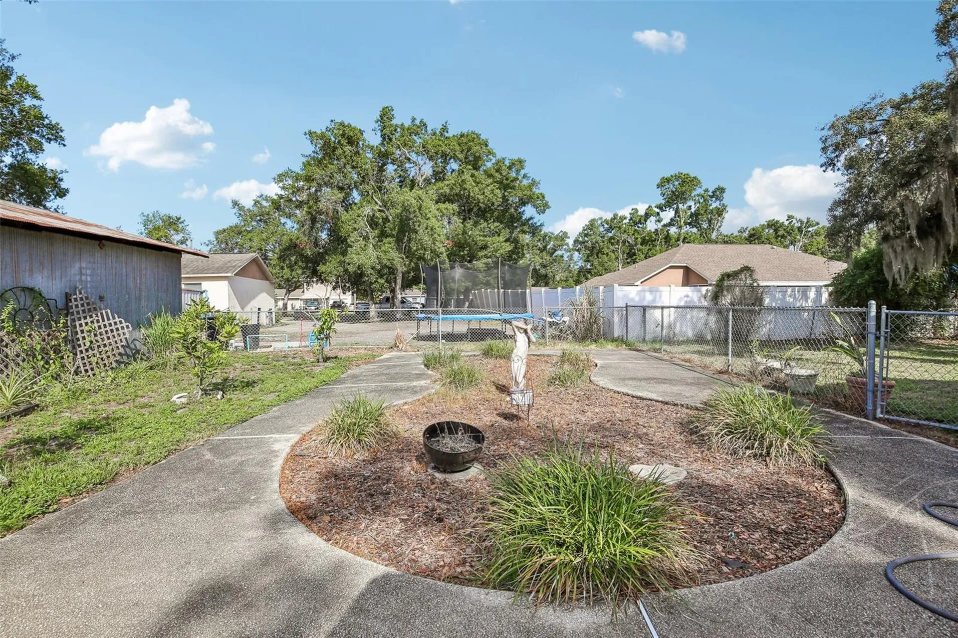 619 S 63rd Street Tampa FL 33619