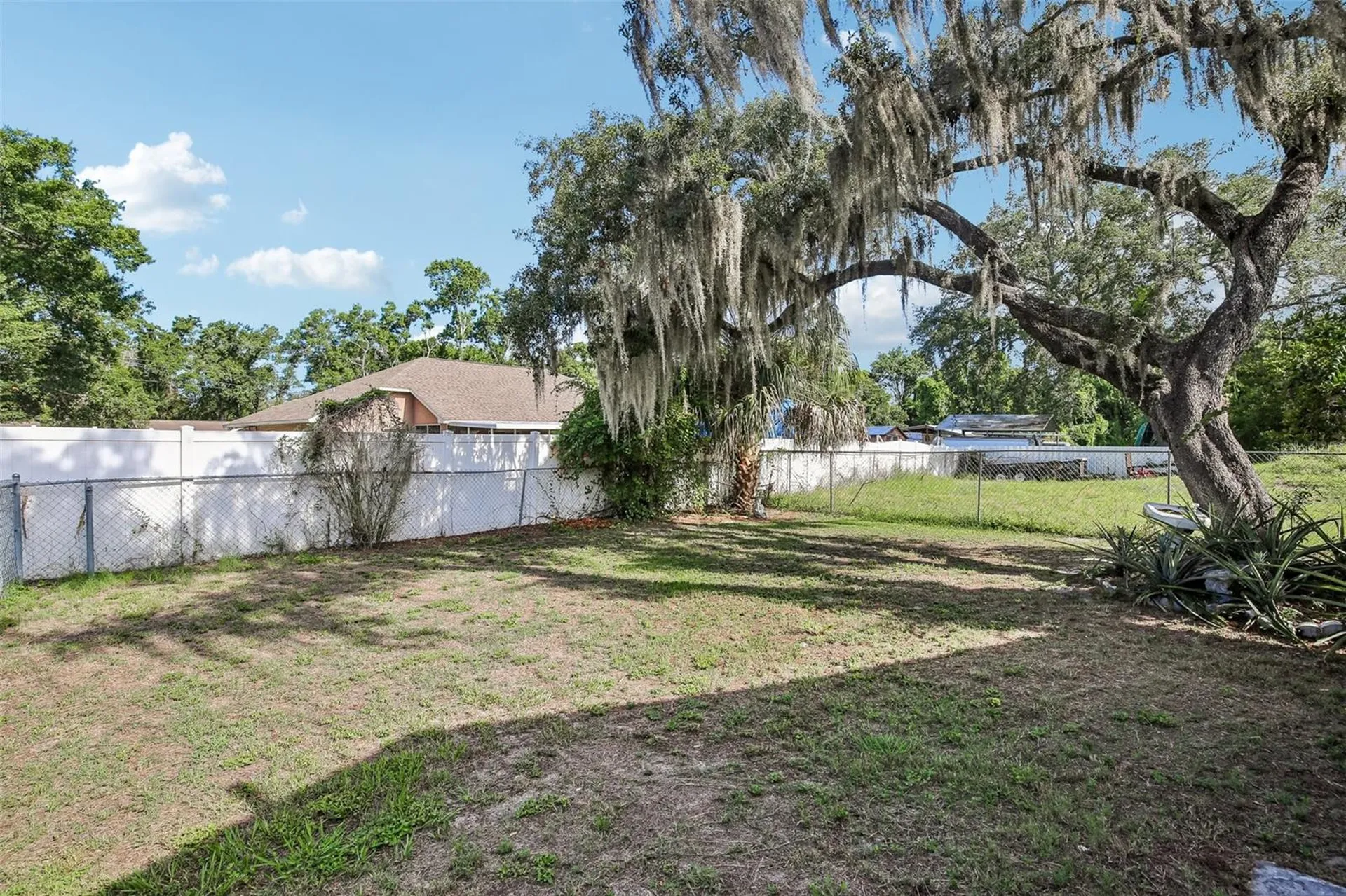 619 S 63rd Street Tampa FL 33619