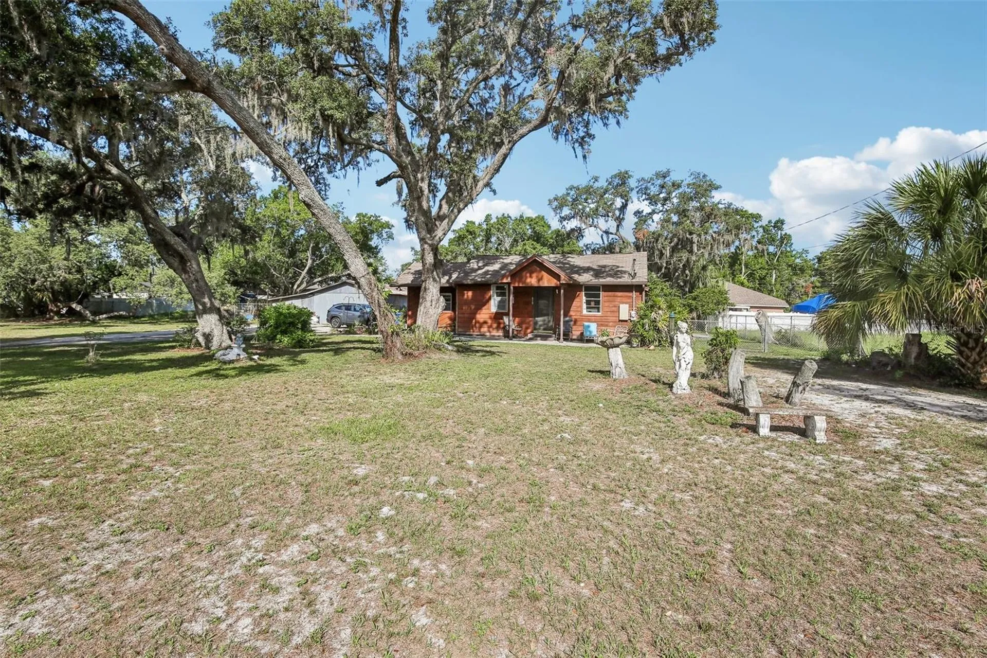 619 S 63rd Street Tampa FL 33619