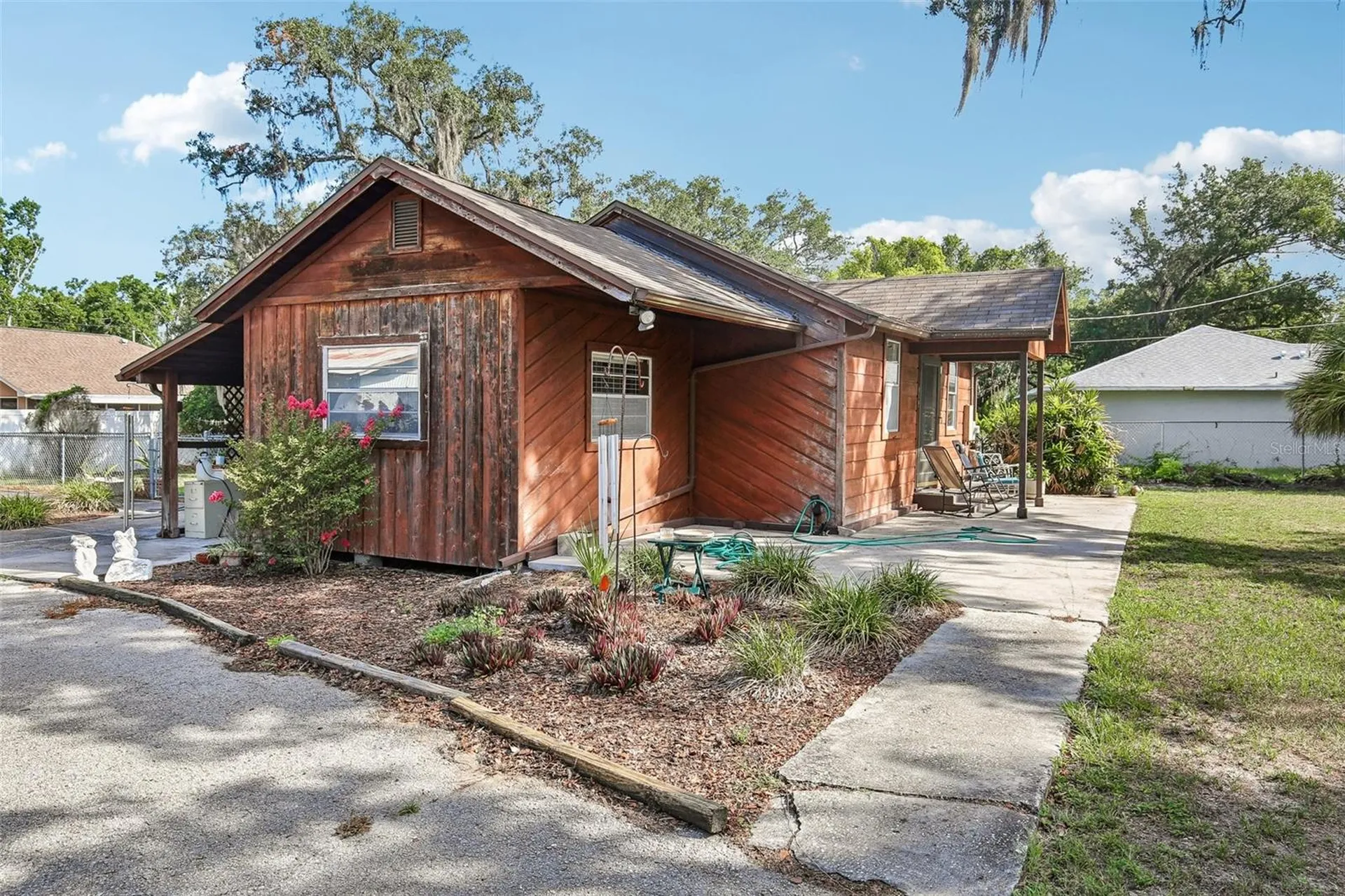 619 S 63rd Street Tampa FL 33619