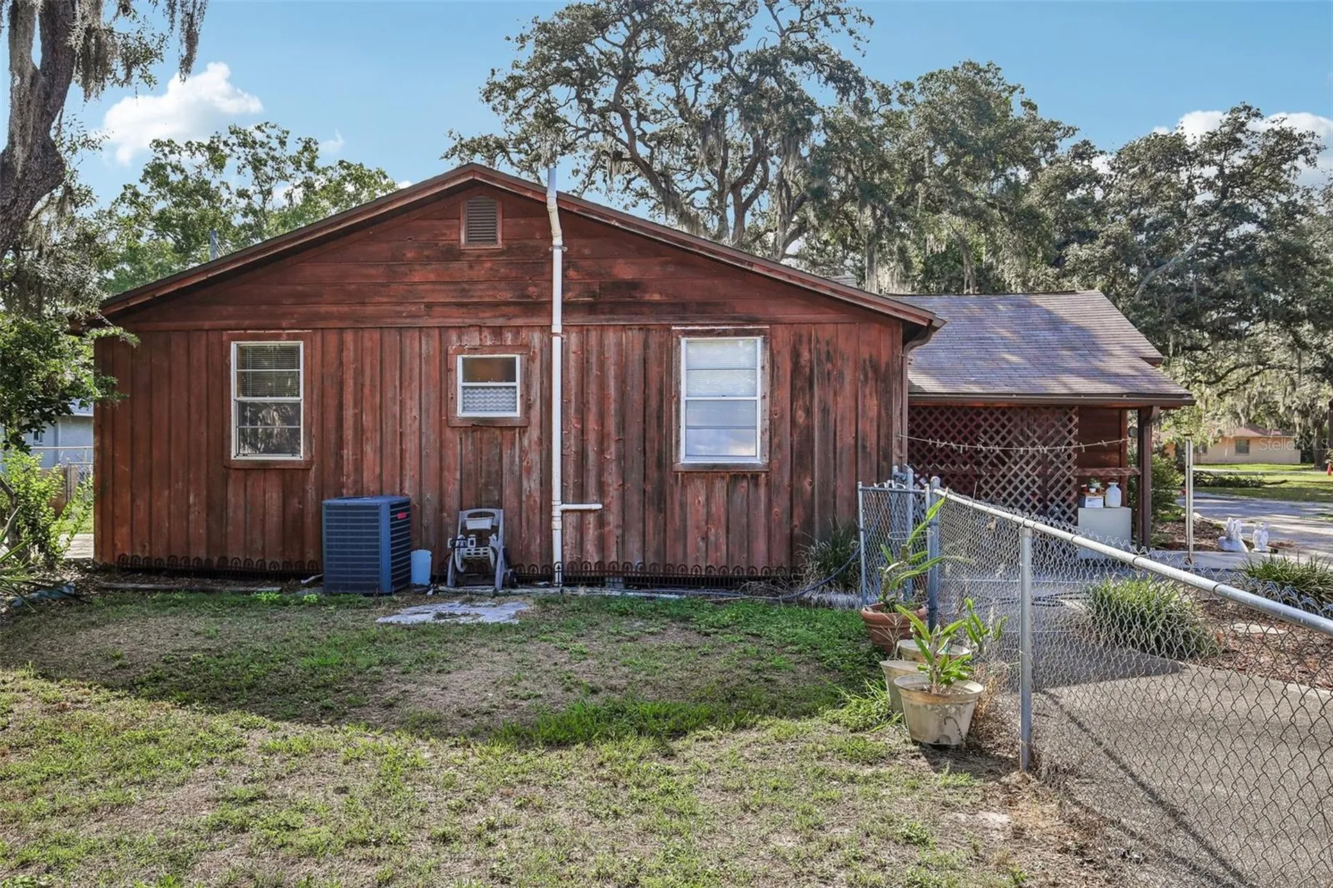 619 S 63rd Street Tampa FL 33619
